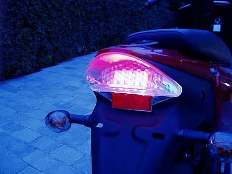 CPI Popcorn - Solgt billede 15