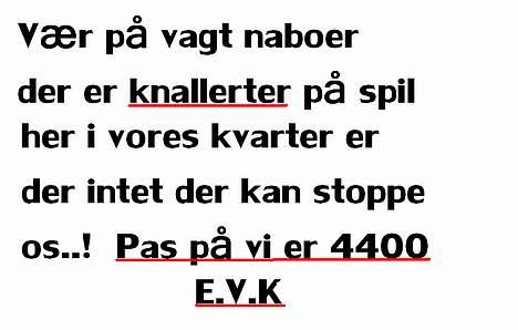 Suzuki fz50  (projekt) billede 5