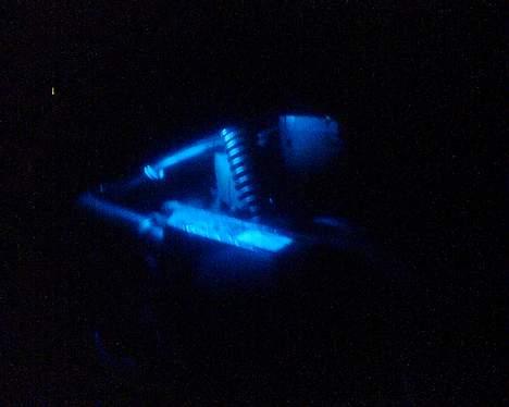 Texas 50/4 billede 6