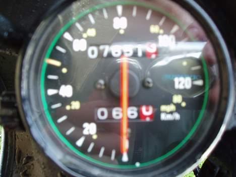 Aprilia Rs 50 <Solgt> billede 11