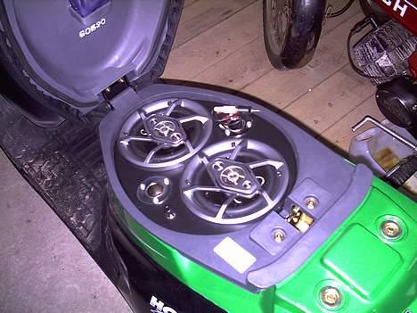 PGO Hot 50 - 18/12-06 billede 5