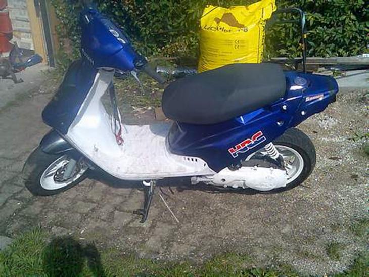 {{currentPhoto.altText}} billede {{currentPhoto.number}}