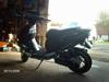PGO DR. Big [Tidl. scooter]