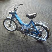 Puch Maxi K