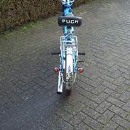 Puch Maxi K