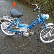 Puch Maxi K