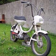 Puch mini