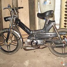 Puch Maxi kl (solgt)