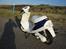 Yamaha Jog 