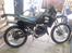 Suzuki rmx **solgt**