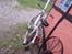 Puch maxi k
