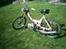 Puch Maxi K [SOLGT]