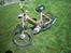 Puch Maxi K [SOLGT]