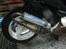Peugeot speedfight 2 (solgt)