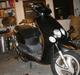 Yamaha neo's
