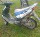Suzuki katana ¤solgt¤