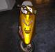 Yamaha Jog FS solgt)
