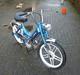 Puch Maxi K