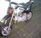MiniBike PitBike (Solgt)