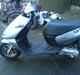 Aprilia sonic ^^projekt^^