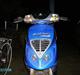 Piaggio NRG MC 3 SOLGT 