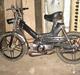 Puch Maxi kl (solgt)