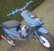 PGO Hot 50 Solgt
