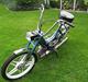 Puch Maxi K - SOLGT