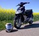 Yamaha Jog R Solgt