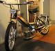 Puch maxi '"KAMÆLEON'EN"