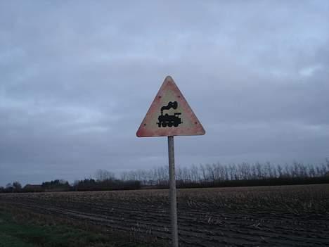 CPI popcorn (SOLGT) billede 12