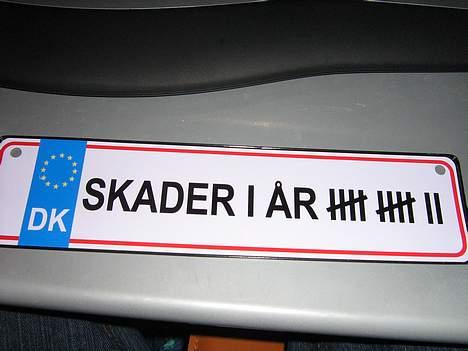 Puch SOLGT billede 15