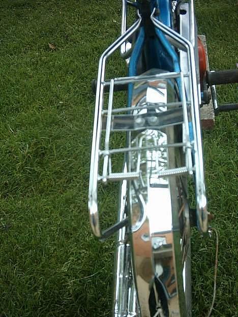 Puch maxi k solgt billede 5