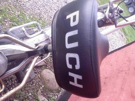 Puch maxi k billede 2