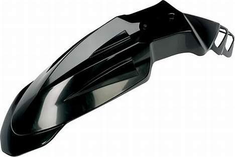 Gilera RCR - BYTTET - Er købt. Mangler bare at montere den :) billede 12