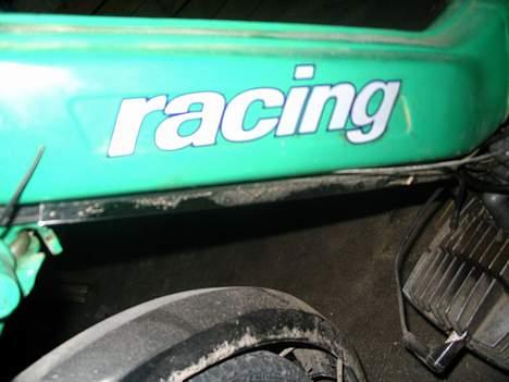 Puch maxi k  (solgt)  billede 5