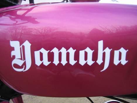 Yamaha fs14g dx Renovering 10% billede 18