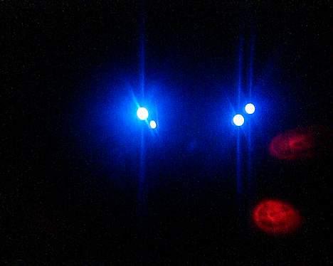 PGO comet solgt billede 3