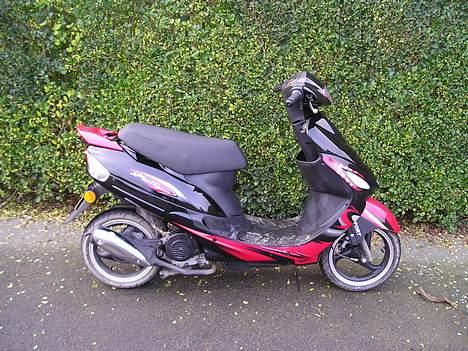 Giantco Sprint Sport billede 1