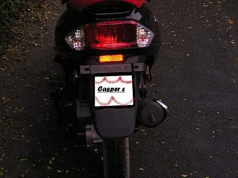 Giantco Sprint Sport billede 3