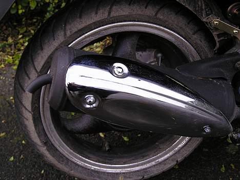 Giantco Sprint Sport billede 4