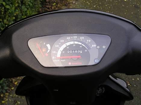 Giantco Sprint Sport billede 5