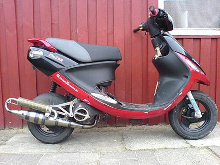 14480677992298796280allepgo Pgo Galaxy 90 Gebrauchtmotorradhtml