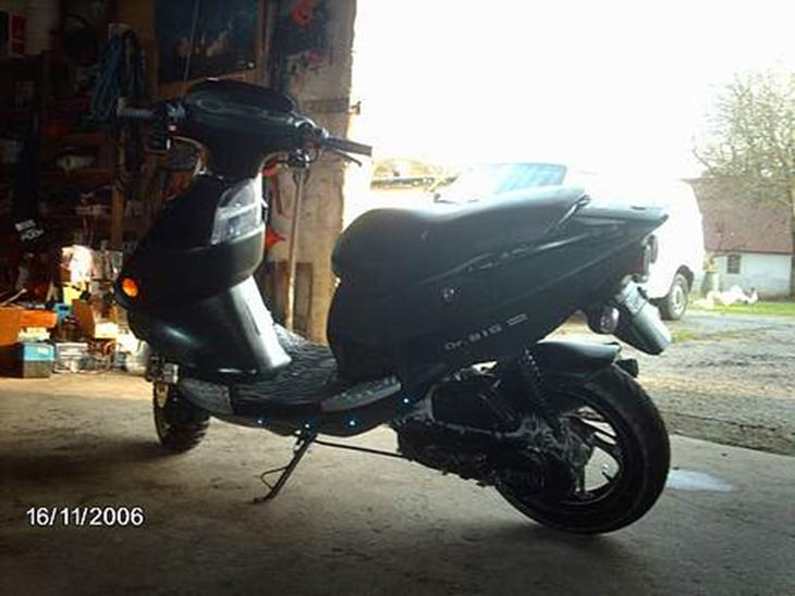 {{currentPhoto.altText}} billede {{currentPhoto.number}}