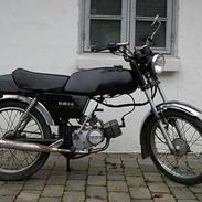 Suzuki Dm 50 # SOLGT #
