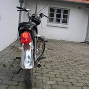Suzuki Dm 50 # SOLGT #