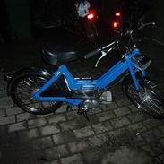 Puch maxi k [Byttet]