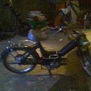 Puch maxi k e50 [SOLGT]