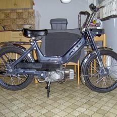 Puch maxi k