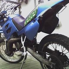 Derbi senda r (byttet)